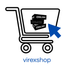virexshop
