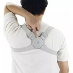 Smart Sensor™| Corrector Postura Con Sensor